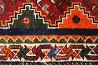 Rugs of Petworth 358409 Image 6